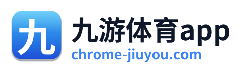 九游体育app Logo